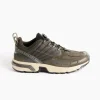 ACS PRO LTR in Peat/Dlicgr/Green
