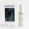 Active Moisturizer