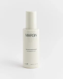 Active Moisturizer