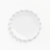 Adélaïde Saucer