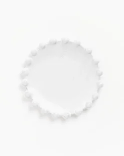 Adélaïde Saucer