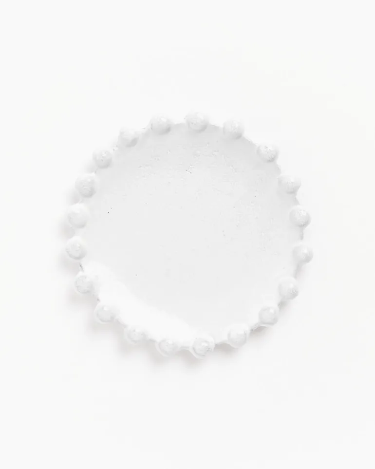 Adélaïde Saucer