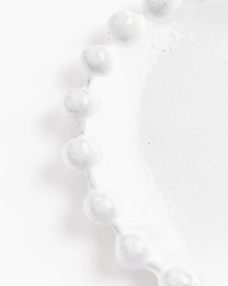 Adélaïde Saucer