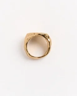 Agosto Ring