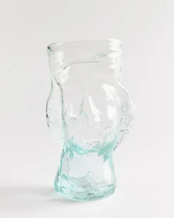 Angelo in Transparent