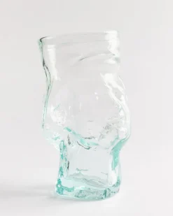 Angelo in Transparent