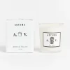 Aoyama Scented Candle