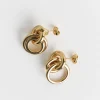 Aria Earrings