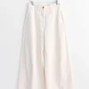 Atlantide Chino in Raw