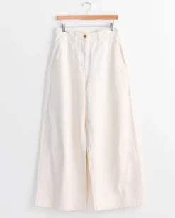 Atlantide Chino in Raw