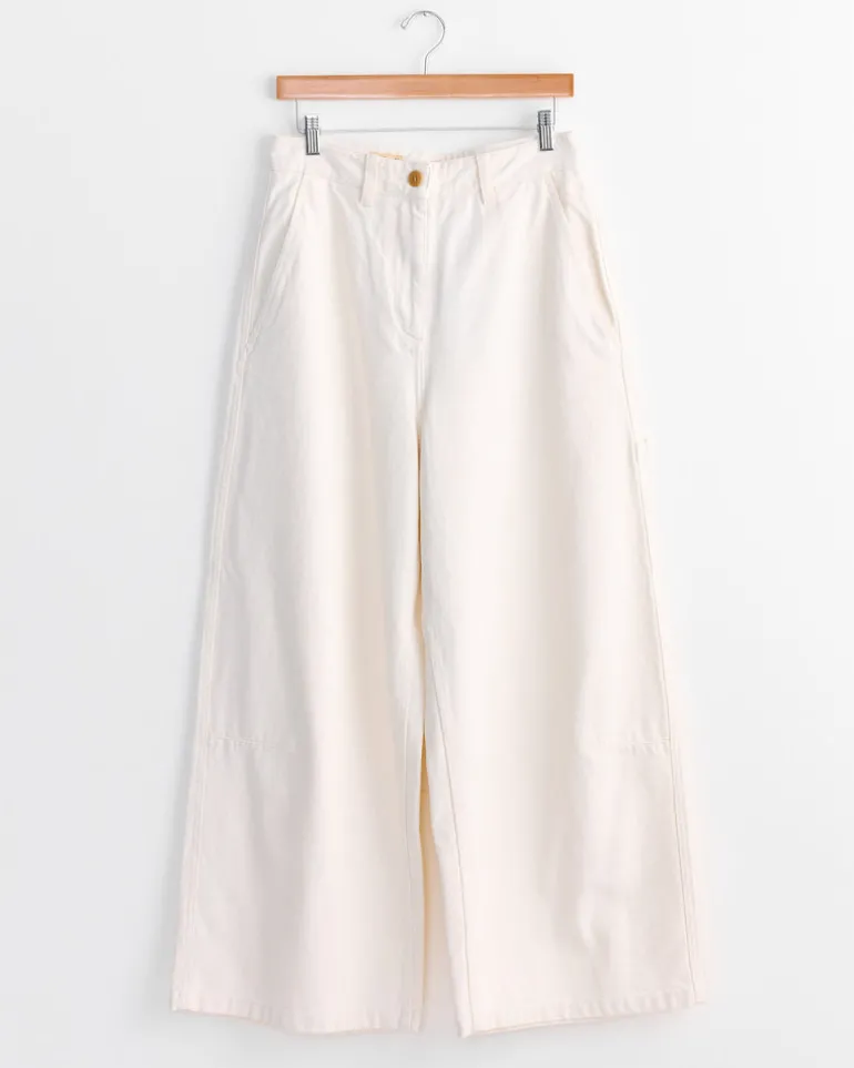 Atlantide Chino in Raw
