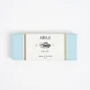 Awaji Incense