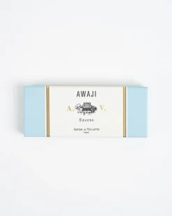 Awaji Incense