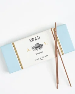 Awaji Incense