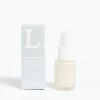 Awakening Eye Cream