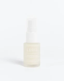 Awakening Eye Cream