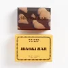 Bar Soap in Hinoki