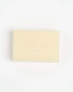 Bar Soap in Hinoki