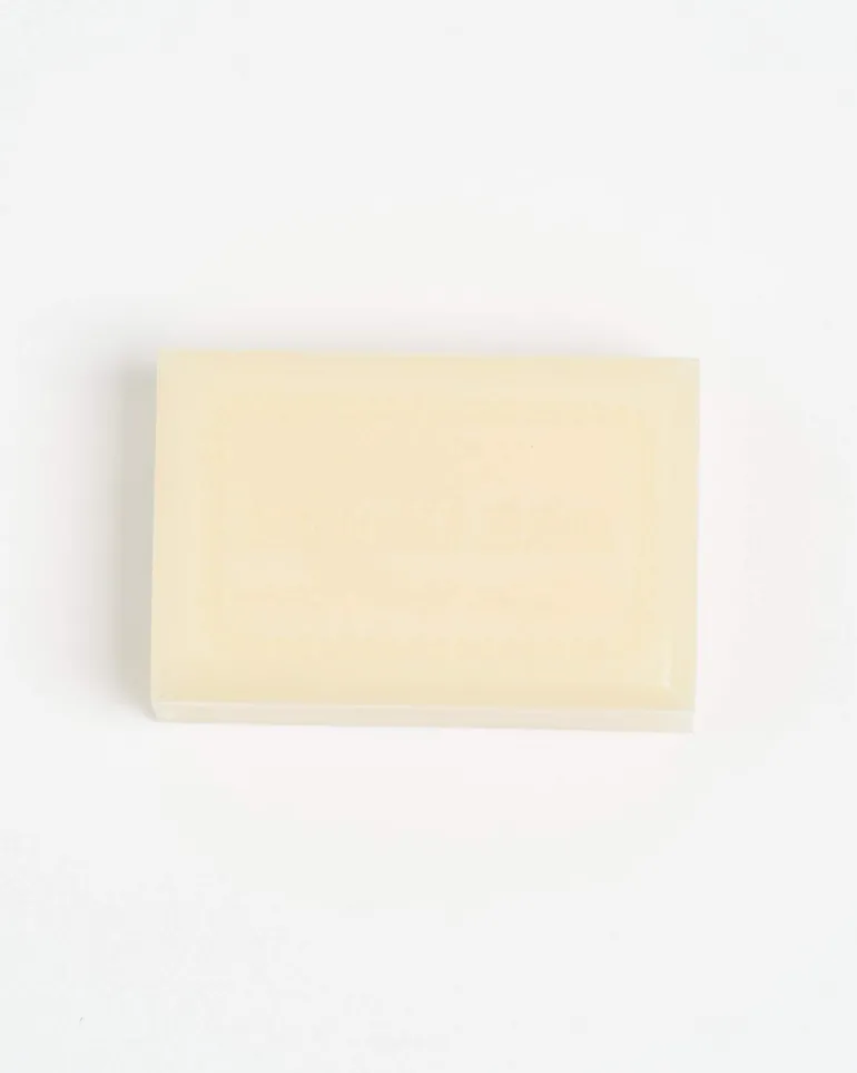 Bar Soap in Hinoki