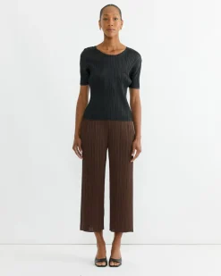 Basics Top in Black