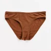 Bell Pants in Ocular