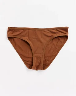 Bell Pants in Ocular
