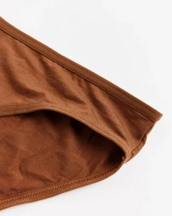 Bell Pants in Ocular