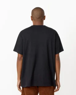 Big Pocket Tee Set of 3
