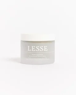 Bioactive Face Masque