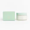Body Butter