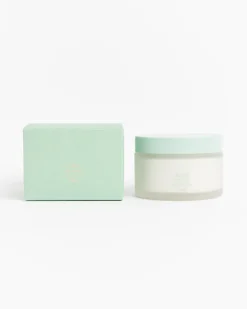 Body Butter