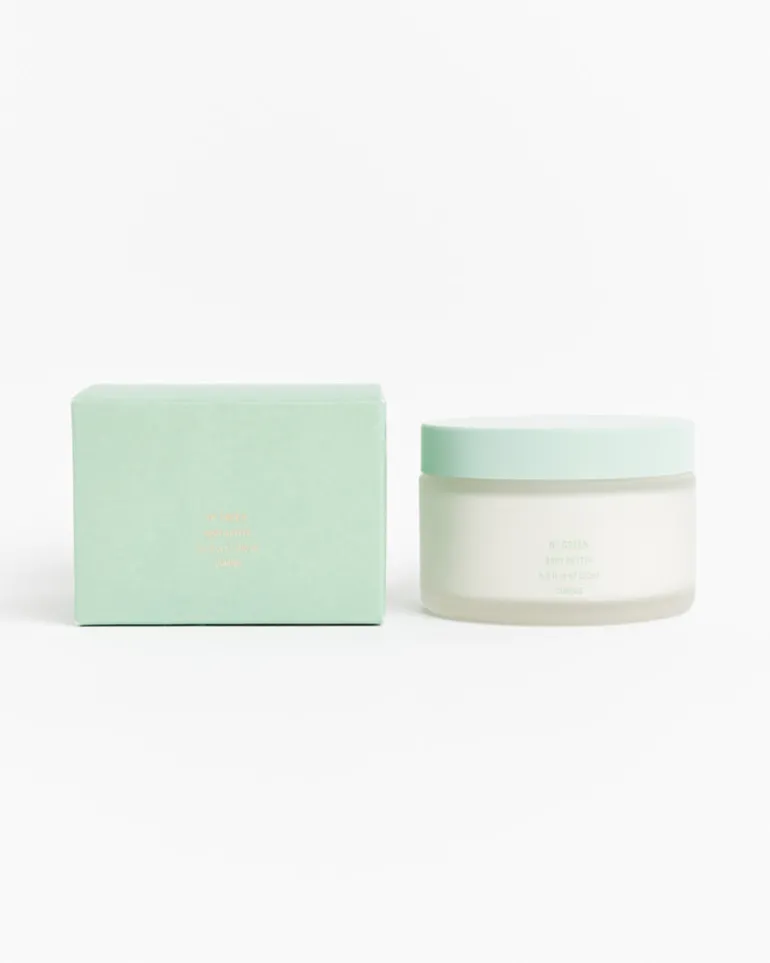 Body Butter