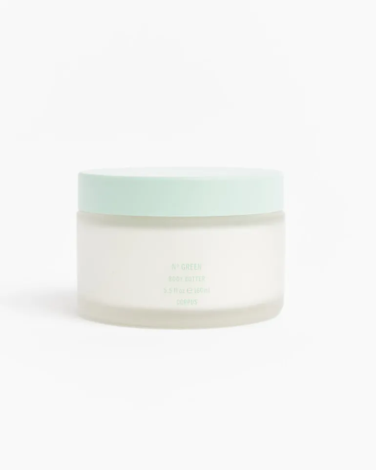 Body Butter