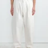 Bridges Pant in Ice