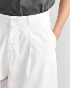 Bridges Pant in Ice