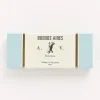 Buenos Aires Incense