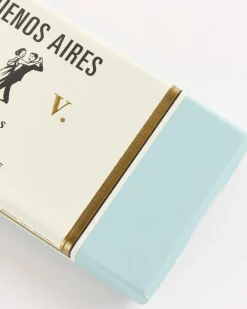 Buenos Aires Incense
