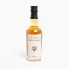 California Harvest Persimmon Vinegar