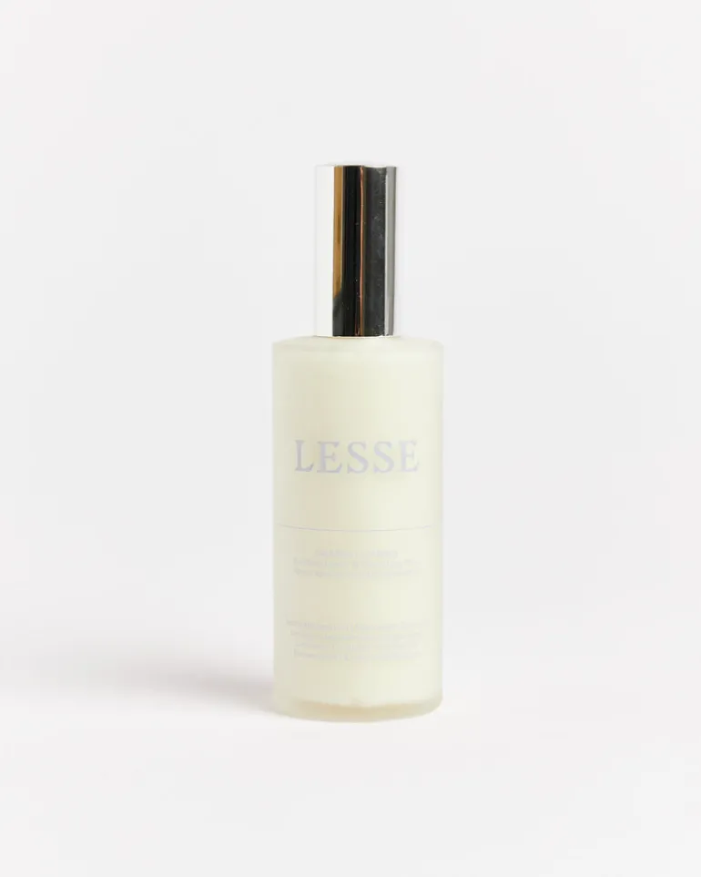 Calming Cleanser