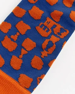 Chess Socks