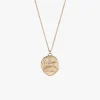 Chimera Pendant