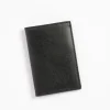 Classic Cardholder in Black