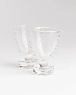 Coco Cup (Set of 2)