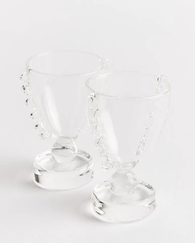 Coco Cup (Set of 2)