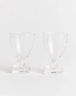 Coco Cup (Set of 2)