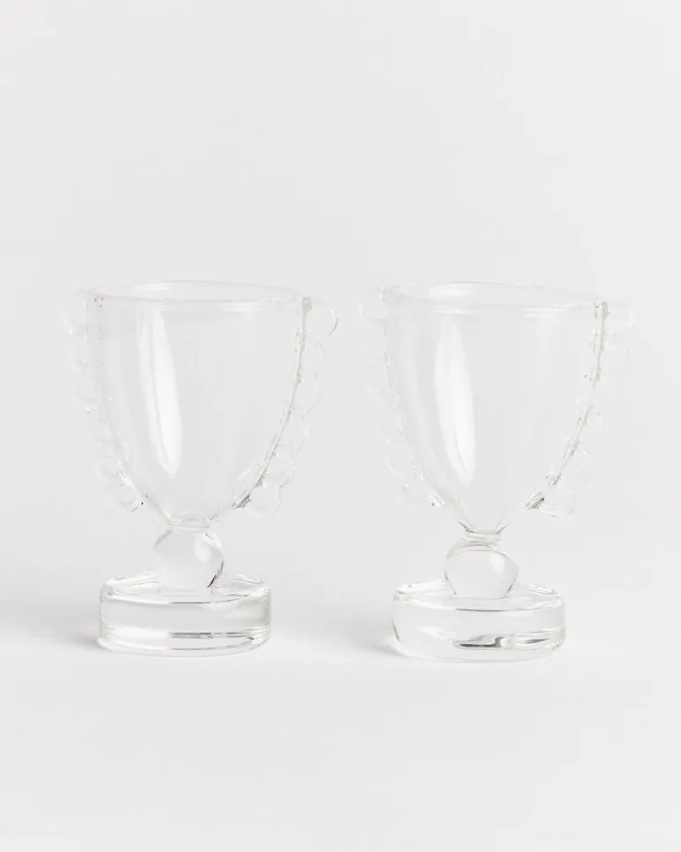 Coco Cup (Set of 2)