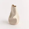 Completedworks Small Wake Vessel - Textured Beige