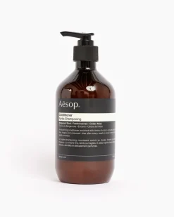 Conditioner