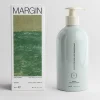 Core Cleanse Body Wash in Veridian