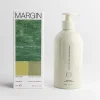 Core Cleanse Body Wash in Warm Water